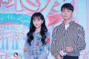 娱乐圈吃瓜大合集网盘,网盘大合集，带你领略明星幕后风云