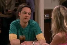 娱乐圈吃瓜场所有哪些人