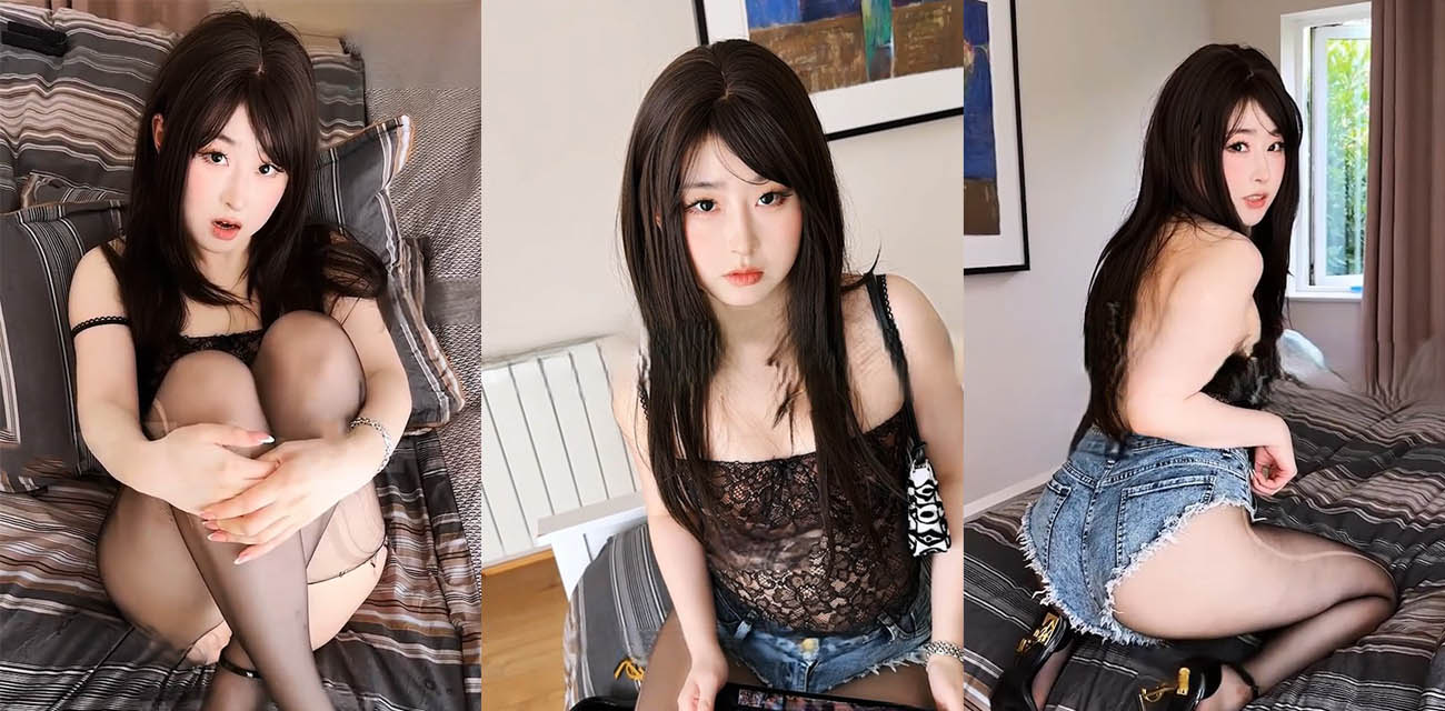 五一吃瓜网分享最新吃瓜网站首页入口、每日热门吃瓜视频最全观看,吃瓜大赛往期内容合集更新,是瓜友最爱的吃瓜爆料聚集地。五一吃瓜一直是大众关注的焦点,各种明星新闻、绯闻八卦让人目不暇接，吃瓜事件最新在线观看。